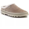 Palladium Palladune Mule Šiltos W 74337-271-M Bateliai