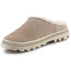 Palladium Palladune Mule Šiltos W 74337-271-M Bateliai