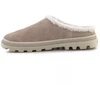 Palladium Palladune Mule Šiltos W 74337-271-M Bateliai