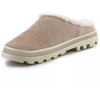 Palladium Palladune Mule Šiltos W 74337-271-M Bateliai