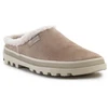 Palladium Palladune Mule Šiltos W 74337-271-M Bateliai