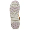Palladium Pallaflex Cuff Warm W 94339-252-M batai
