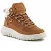 Palladium Pallaflex Cuff Warm W 94339-252-M batai