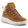 Palladium Pallaflex Cuff Warm W 94339-252-M batai