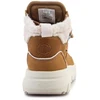 Palladium Pallaflex Cuff Warm W 94339-252-M batai