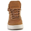 Palladium Pallaflex Cuff Warm W 94339-252-M batai