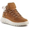 Palladium Pallaflex Cuff Warm W 94339-252-M batai
