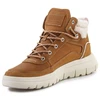 Palladium Pallaflex Cuff Warm W 94339-252-M batai