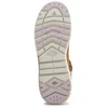 Palladium Pallaflex Cuff Warm W 94339-252-M batai