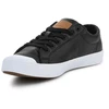 Palladium PALLAPHOENIX OLW 75734-037-M batai
