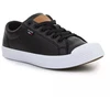 Palladium PALLAPHOENIX OLW 75734-037-M batai