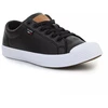 Palladium PALLAPHOENIX OLW 75734-037-M batai