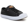 Palladium PALLAPHOENIX OLW 75734-037-M batai