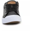 Palladium PALLAPHOENIX OLW 75734-037-M batai