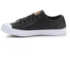 Palladium PALLAPHOENIX OLW 75734-037-M batai