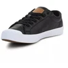 Palladium PALLAPHOENIX OLW 75734-037-M batai