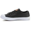 Palladium PALLAPHOENIX OLW 75734-037-M batai