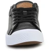 Palladium PALLAPHOENIX OLW 75734-037-M batai
