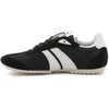 Palladium Pallaracer Flame 94644-008 Juoda