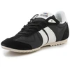 Palladium Pallaracer Flame 94644-008 Juoda