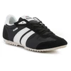 Palladium Pallaracer Flame 94644-008 Juoda