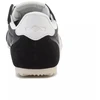 Palladium Pallaracer Flame 94644-008 Juoda