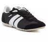 Palladium Pallaracer Flame 94644-008 Juoda