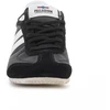 Palladium Pallaracer Flame 94644-008 Juoda