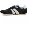 Palladium Pallaracer Flame 94644-008 Juoda