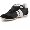 Palladium Pallaracer Flame 94644-008 Juoda