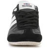 Palladium Pallaracer Flame 94644-008 Juoda
