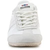 Palladium Pallaracer Flame 94644-116 Star Baltas