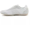 Palladium Pallaracer Flame 94644-116 Star Baltas