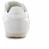 Palladium Pallaracer Flame 94644-116 Star Baltas