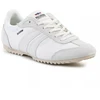 Palladium Pallaracer Flame 94644-116 Star Baltas