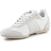 Palladium Pallaracer Flame 94644-116 Star Baltas
