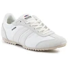 Palladium Pallaracer Flame 94644-116 Star Baltas