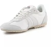Palladium Pallaracer Flame 94644-116 Star Baltas