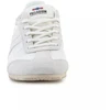 Palladium Pallaracer Flame 94644-116 Star Baltas