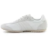 Palladium Pallaracer Flame 94644-116 Star Baltas