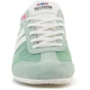 Palladium Pallaracer Flame 94644-399 Rock Žalias