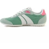 Palladium Pallaracer Flame 94644-399 Rock Žalias