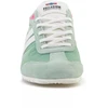 Palladium Pallaracer Flame 94644-399 Rock Žalias