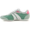Palladium Pallaracer Flame 94644-399 Rock Žalias