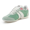 Palladium Pallaracer Flame 94644-399 Rock Žalias