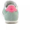 Palladium Pallaracer Flame 94644-399 Rock Žalias