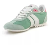 Palladium Pallaracer Flame 94644-399 Rock Žalias