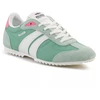 Palladium Pallaracer Flame 94644-399 Rock Žalias