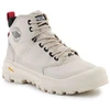 Palladium Pallarider Mid WP+ 79108-215-M batai