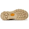 Palladium Pallarider Mid WP+ 79108-215-M batai